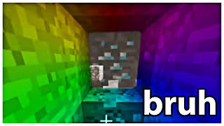 The fastest way to summon DIAMONDS (Stream Highlight)