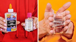 PRANK KELUARGA UNTUK SERU-SERUAN DI RUMAH || Prank Kocak untuk Orang Rumah