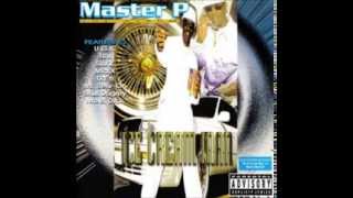 Master P "Break Em Off Somethin" Featuring UGK