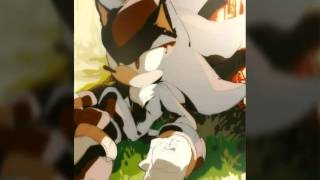 Sonadow me enamore de mi mejor amiga