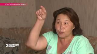 "Почему мне должно быть стыдно?": история девушки, которая заставила Казахстан задуматься