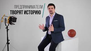 Мотивация на успех 2019 | Измени свою жизнь к лучшему