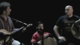 Georgian music"RA SAMSHOBLO MCKONIA"composer-Merab Mamulashvili.