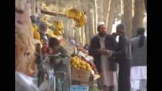 dorbin makhfi herat tv فیلم دوربین مخفی جالب در شهر هرات