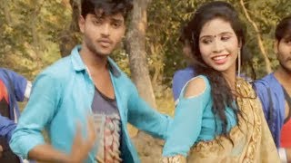 2018 का नया हिट गाना - Aawa Na Yehawe Lot Ja - Chanda Re - Shridhar Chauhan - Bhojpuri Hit Song