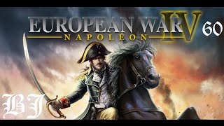 European War 4 HD - Ruins #60