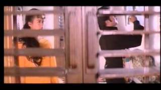 Kadhal Mannan - 9/16 - Tamil Movie - Ajith & Maanu