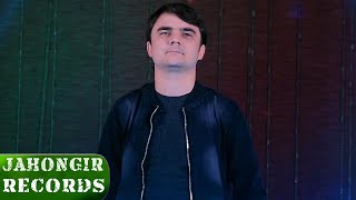 Муниси Иброхим - Ай гули ман | Munisi Ibrohim - Ay guli man