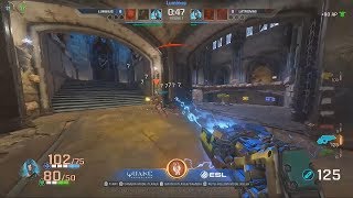 QCon17 qual-EU – Latrommi (RUS) vs. Luminus (GER)