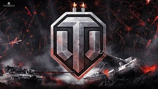 Gameplay WOT Blitz in Meizu M3 Note или как идут танки на Meizu M3 Note