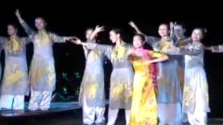 Linh Nga - Múa quê hương - Cung cấp Ca sĩ, MC 0973819898