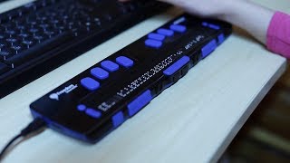 Как сделать сайт доступным для людей с ограниченными возможностями