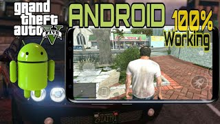 How to download gta 5 beta version on android and ios||100%working||By CH GAMING||HD|#CHGAMING,#Gta5