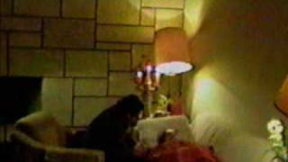 VELATORIO C. NORAH  1ra. Parte ( 14NOV1988)