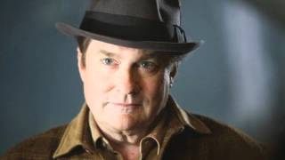MGU Interview: Actor STEPHEN ROOT