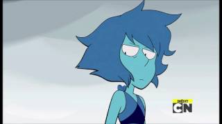 ?SU?ASMR?Let Lapis Read You a Story?