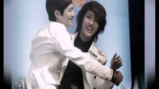 [OPV] foreverlove - myungyeol