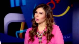 ٣٤ ضيفا حضروا في #تفاعلCOM طوال ١٧ يوما من رمضان