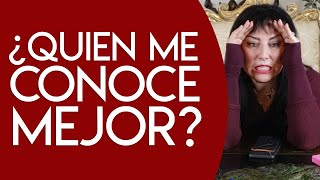 ¿Quién Me Conoce Mejor? - Vlog - Veronica Leal (Ep. 3)
