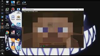 [NO FIX]Читы на StreamCraft CHEAT ENGINE Новые значения!!!