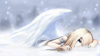 Nightcore- Avec toi