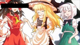 【ゆっくり実況】嘘つきうぷ主のマリオカートWii【パート7】
