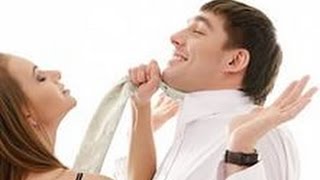 Как определить есть ли любовница? И наступит ли долгожданная беременность? Ответы ученикам
