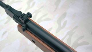 Cheapguns Lider 23TG 4,5mm