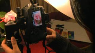 How to take Macro photo and video