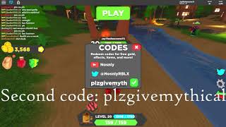 NEW CODE TREASURE QUEST NEW UPDATE II ROBLOX Treasure Quest