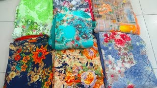 Update design  Indian soft silk 3piece collection in BD/indian Rishika Brand 3piece price