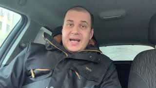 Соседов Димаш.Сергей Соседов разгромил репертуар Димаша,Крутого и Гуцериева.Заказ?Димаш Кудайберген
