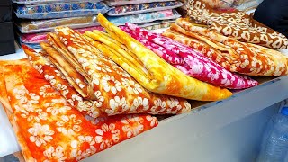 মেলা আফারে কিনুন বাটিকের দারুন থ্রি পিচ /batic dress collection