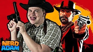TOP 10 NEJLEPŠÍCH HER NA PLAYSTATION! /w EvilBender47