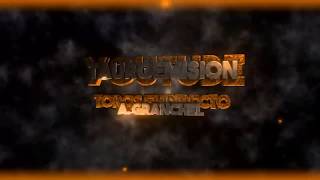 7/8.A.GRANCHEL.2019.06.01.ALBORAYA.TAUROEMISION TOROSENDIRECTOyVIDEOJUEGO.TAUROEMISIONGAME.PRUÉBALO