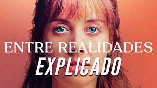EXPLICANDO ENTRE REALIDADES E AQUELE FINAL | Crítica Spoiler Talk!