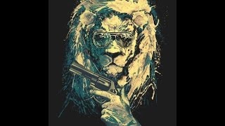 Что такое BUSINESS PRIDE? Александр Токарь