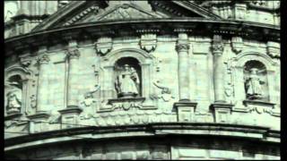 PONTEVEDRA EN 1971