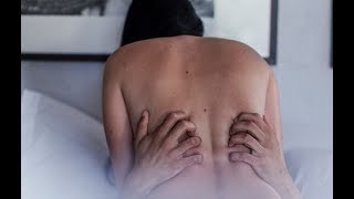 القذف عند النساء .. هل المرأة تقذف مثل الرجل؟