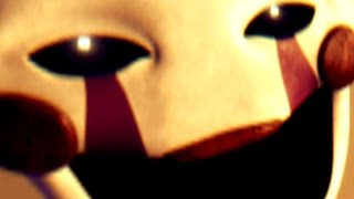 Five Nights at Freddy's 3 "FAST NIGHTS" Cheats