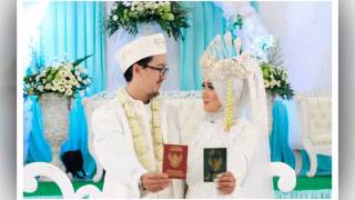 wedding majalengka