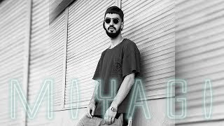⚡️РЕАКЦИЯ⚡️ MIYAGI - Оттепель, Ноты