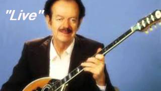 ΤΣΙΤΣΑΝΗΣ ΒΑΣ. - (ΖΩΝΤΑΝΑ- LIVE ΘΕΜΕΛΙΟ 1979)!!! (ΣΠΑΝΙΟ)