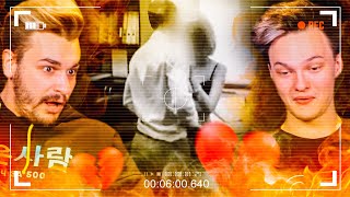 ИЗМЕНА ЖЕНЫ - ОПАСНЫЕ СВЯЗИ