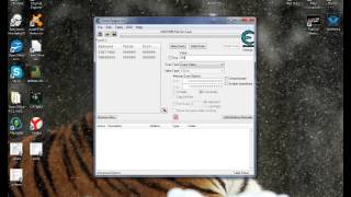 Как взломать FlatOut 2, и FlatOut Ultimate Carnage с помощью Cheat Engine