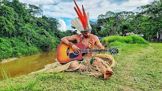 MÚSICA NIXI PAE Grupo de rezo NIXI PAE