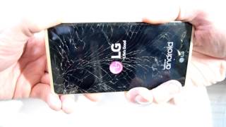 Сброс настроек, Hard Reset LG class  h650e