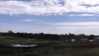 125 cc Open www.northtexasmx.com