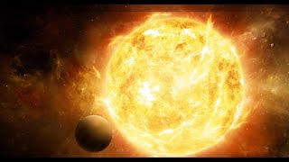 Развивающий мультфильм для детей про космос.