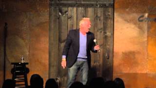 Norm Stulz - Good Grandpa